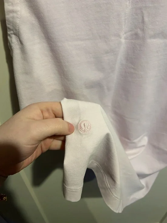 5 for 25$ - Picture 3 of 4